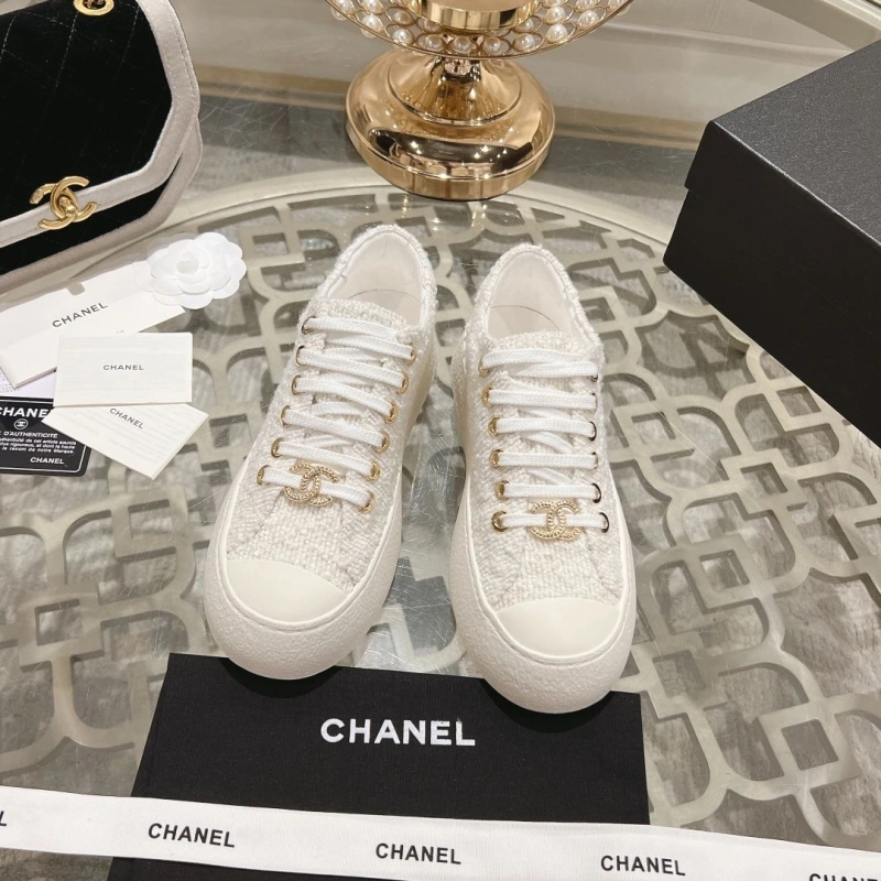 Comfortable Chxnxl Casual Shoes 129306