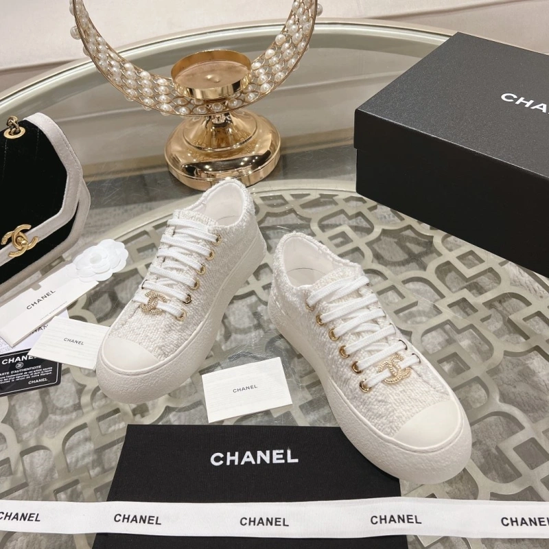 Comfortable Chxnxl Casual Shoes 129306