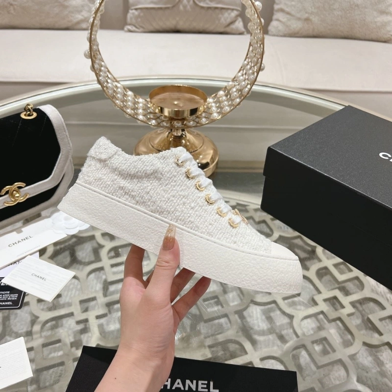 Comfortable Chxnxl Casual Shoes 129306
