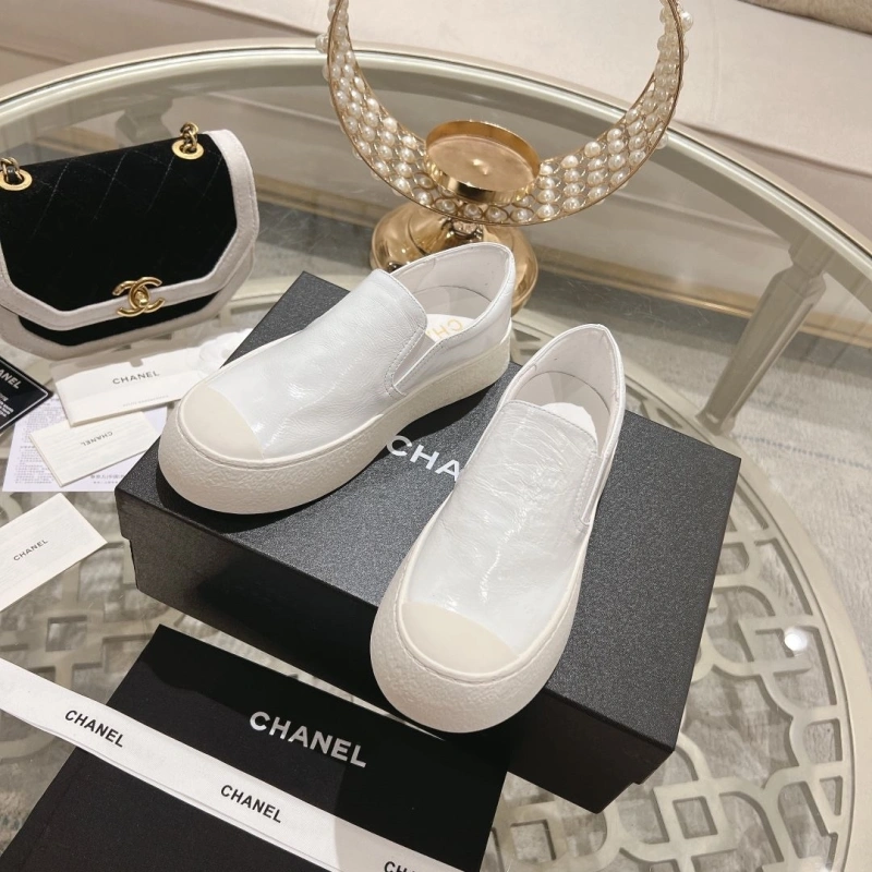 Durable Chxnxl Casual Shoes 129297