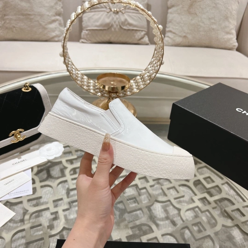 Durable Chxnxl Casual Shoes 129297