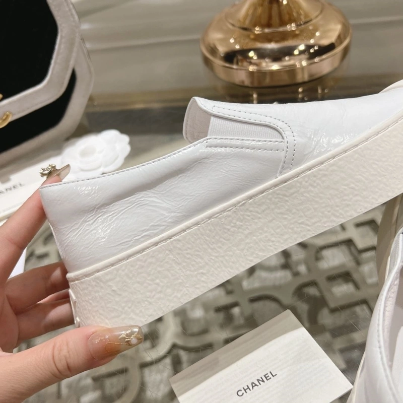 Durable Chxnxl Casual Shoes 129297