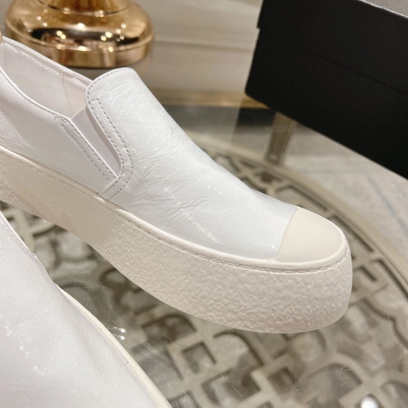 Durable Chxnxl Casual Shoes 129297