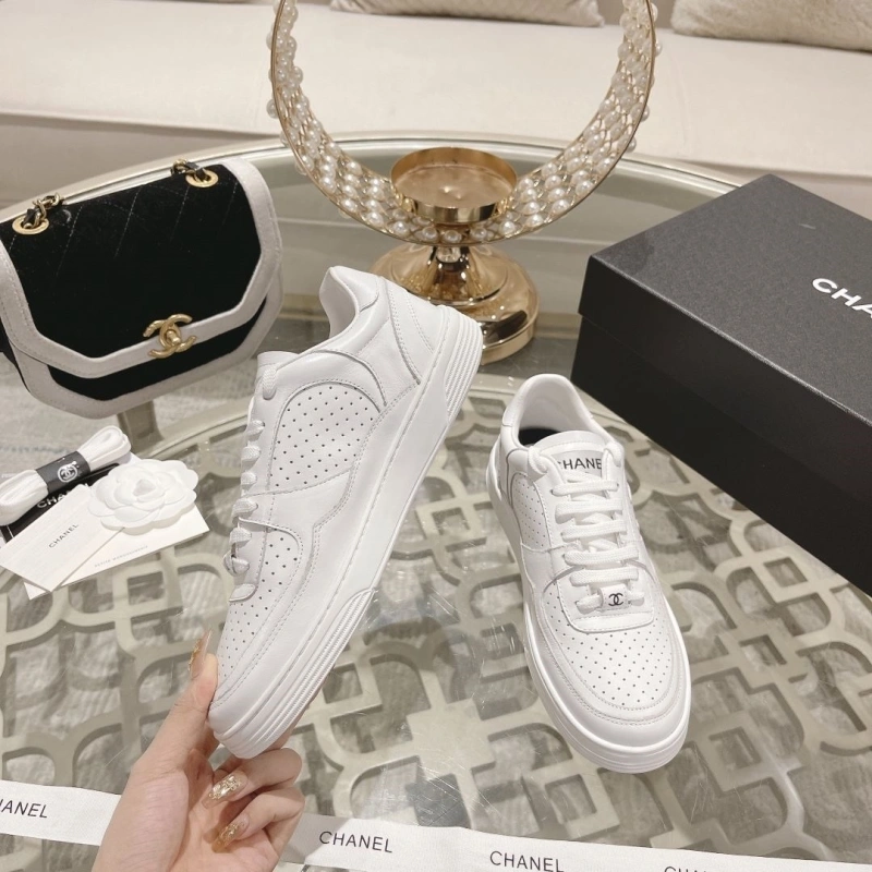 Chxnxl Casual Shoes Breathable 129299