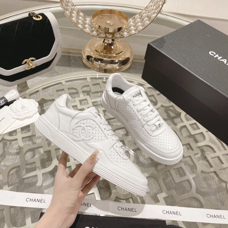 Chxnxl Casual Shoes Breathable 129299
