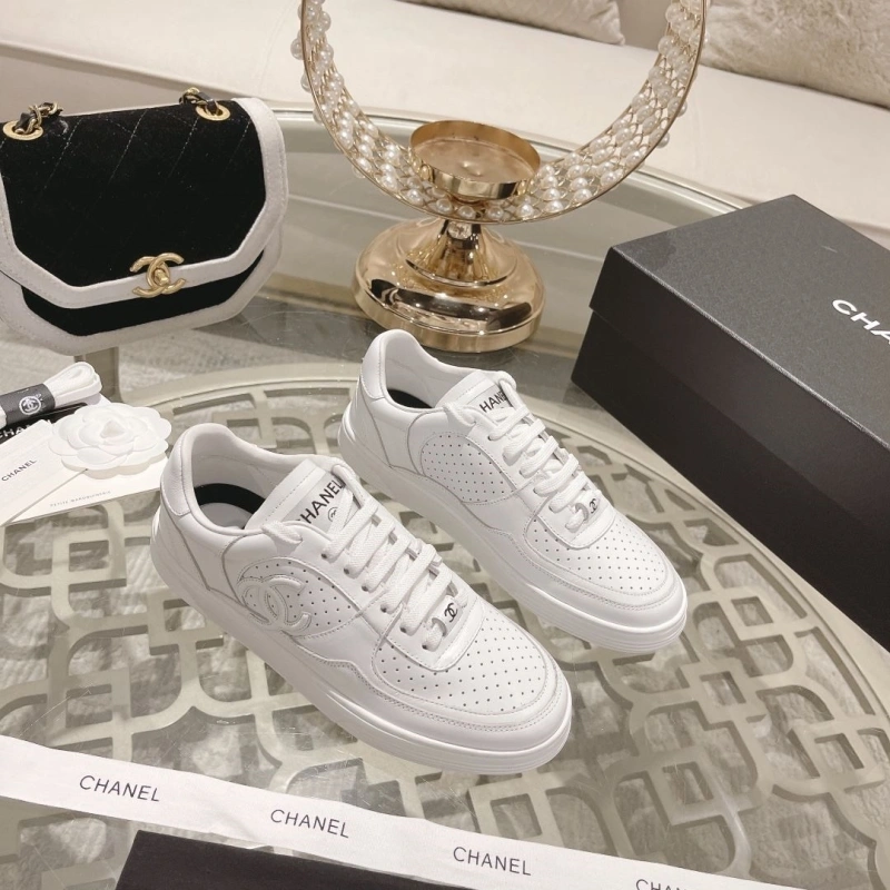 Chxnxl Casual Shoes Breathable 129299