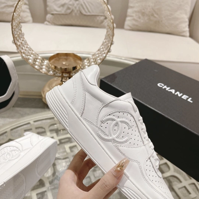 Chxnxl Casual Shoes Breathable 129299
