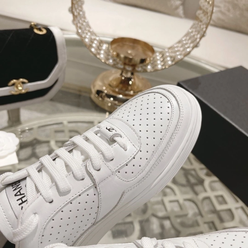 Chxnxl Casual Shoes Breathable 129299