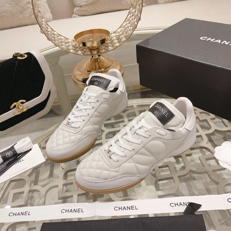 GoodFit Chxnxl Casual Shoes 129296
