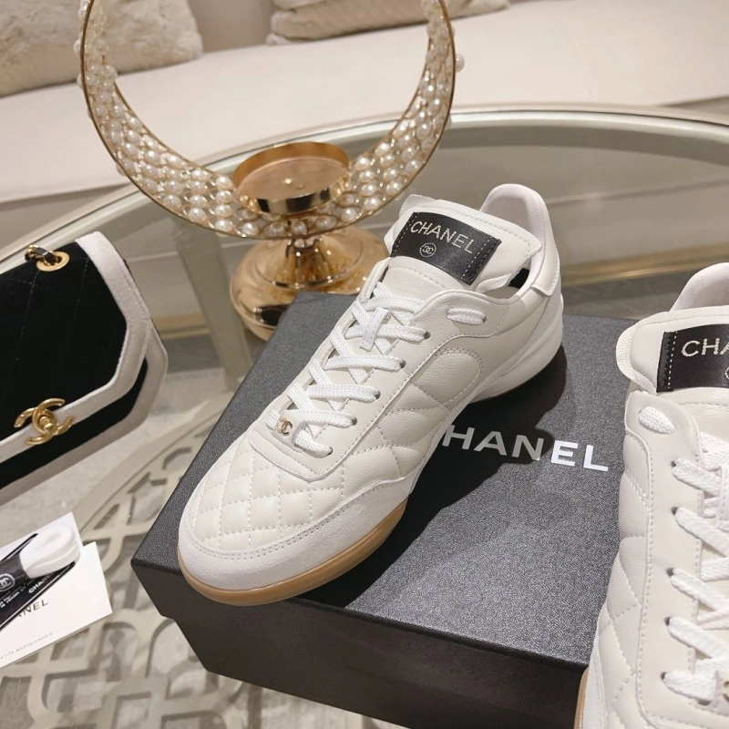 GoodFit Chxnxl Casual Shoes 129296