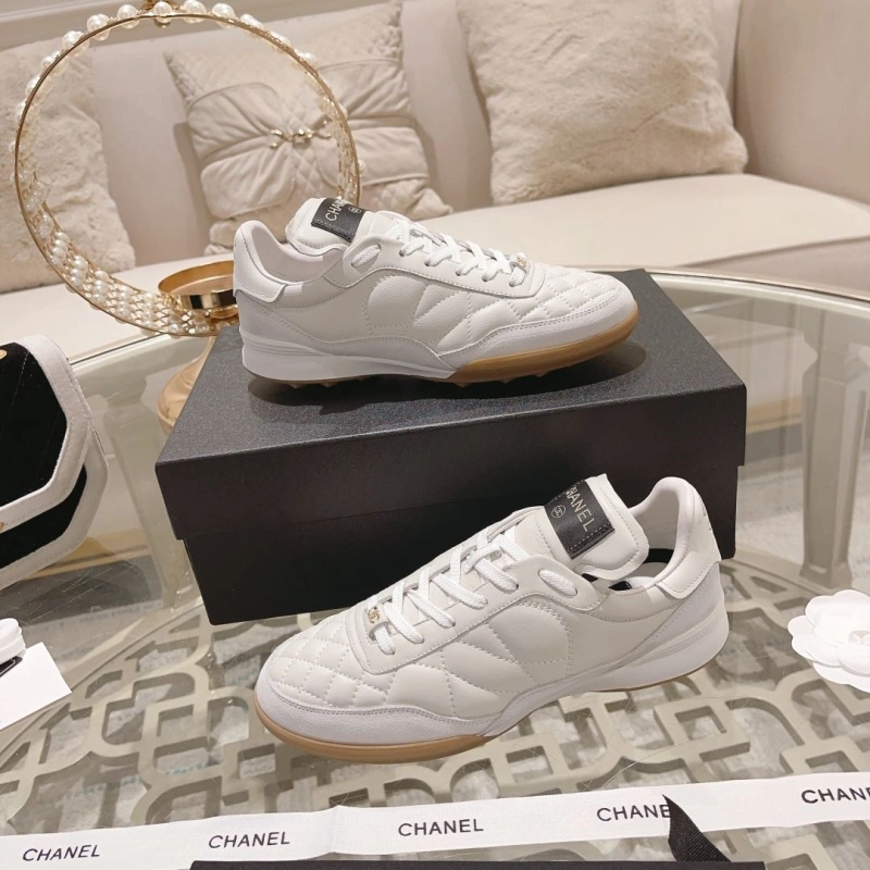 GoodFit Chxnxl Casual Shoes 129296