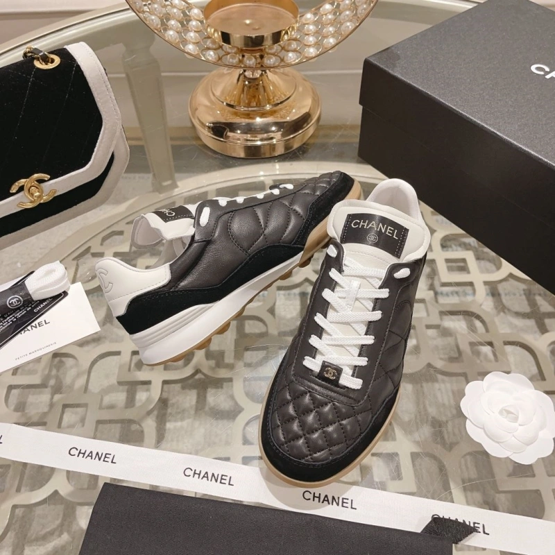 Trendsetting Chxnxl Casual Shoes 129295