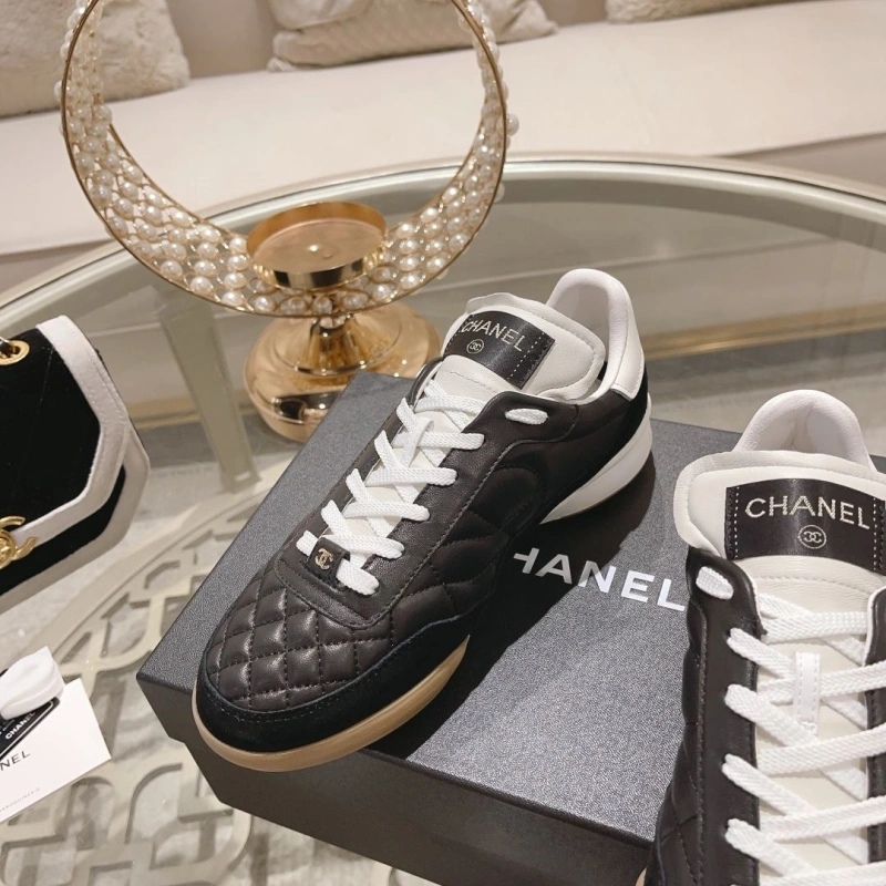 Trendsetting Chxnxl Casual Shoes 129295