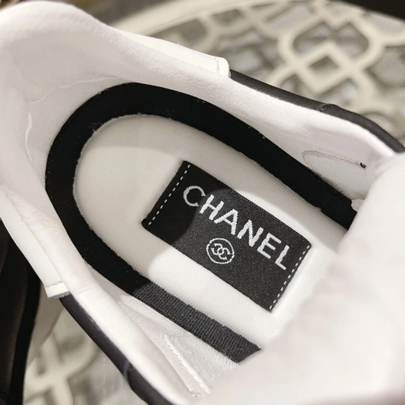 Trendsetting Chxnxl Casual Shoes 129295