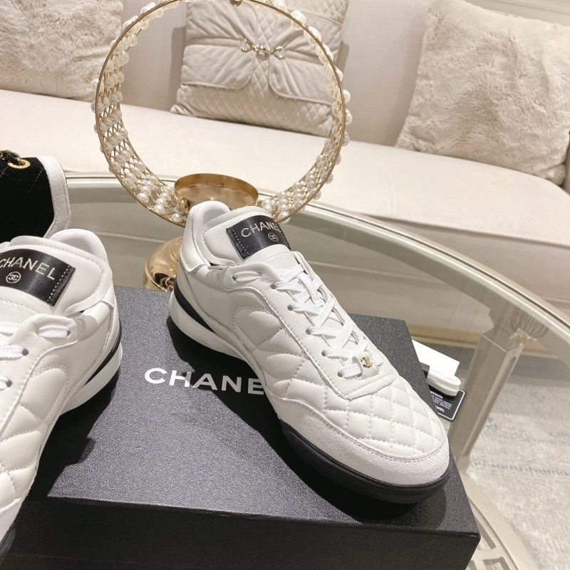 Chxnxl Casual Shoes Lightweight 129294