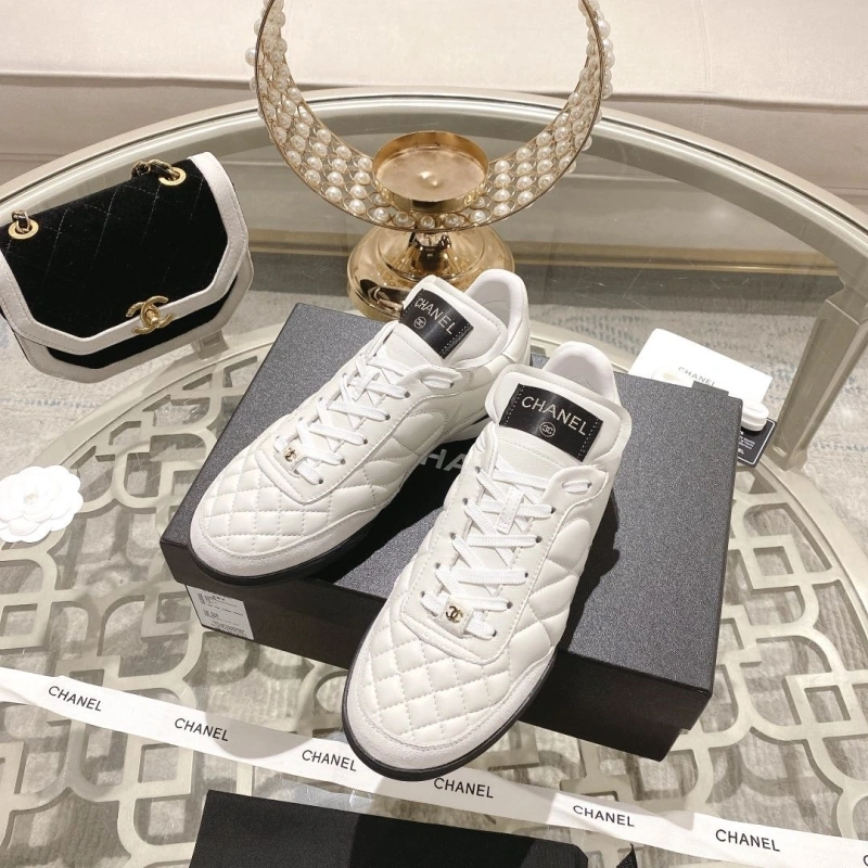 Chxnxl Casual Shoes Lightweight 129294