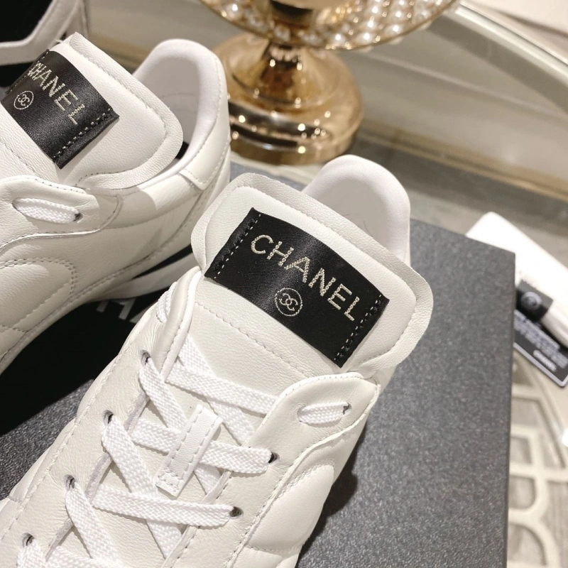 Chxnxl Casual Shoes Lightweight 129294