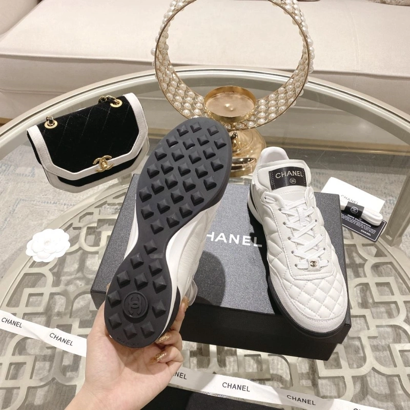 Chxnxl Casual Shoes Lightweight 129294