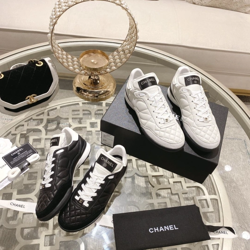 Chxnxl Casual Shoes Lightweight 129294