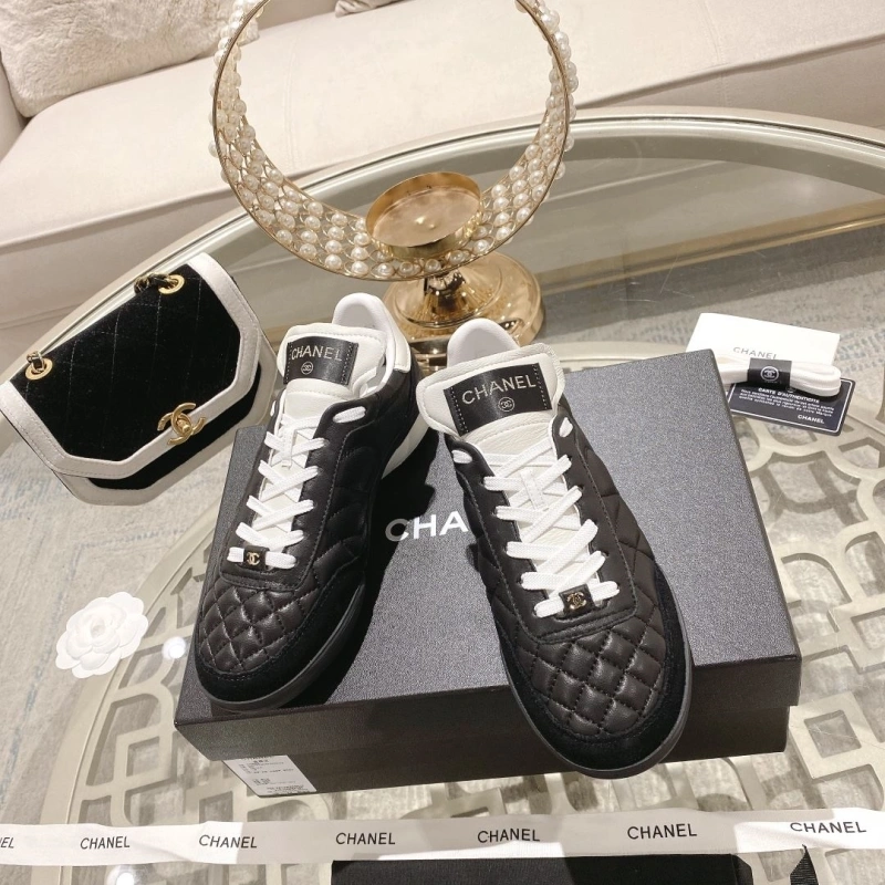 Reliable Chxnxl Casual Shoes 129293