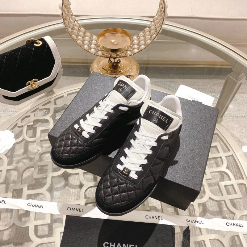 Reliable Chxnxl Casual Shoes 129293
