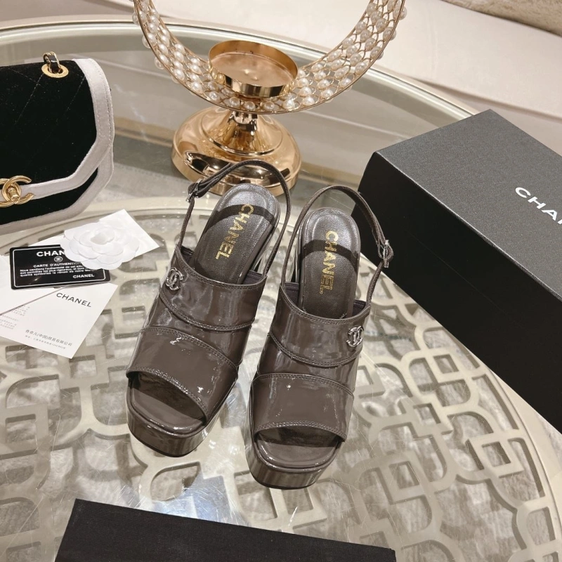 Chxnxl Sandals SportInspired 128264