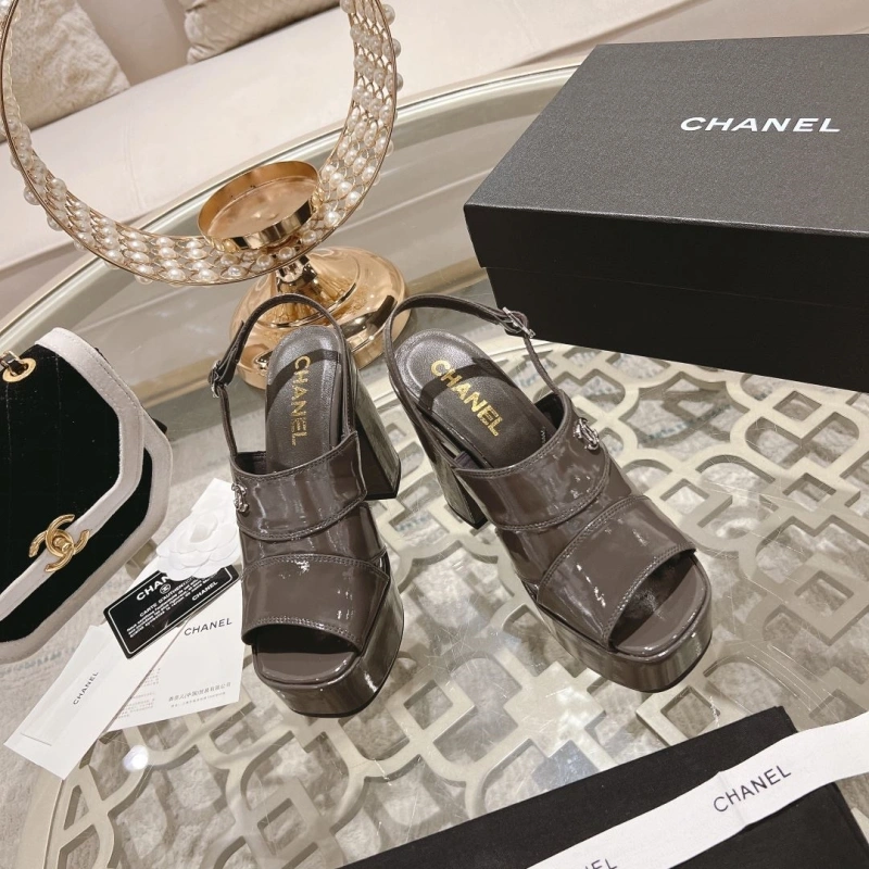 Chxnxl Sandals SportInspired 128264