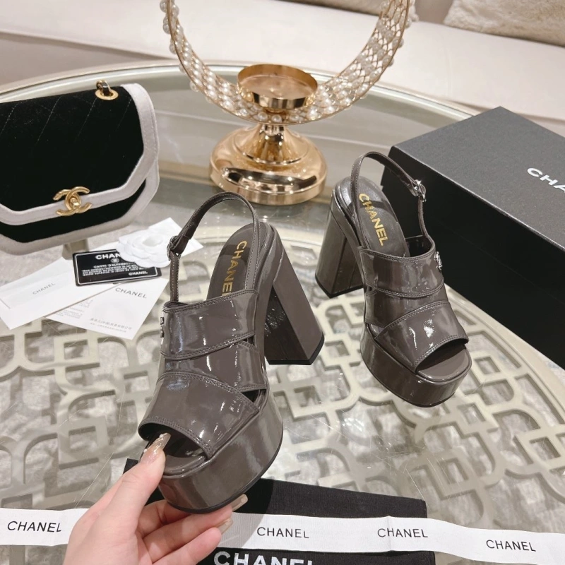 Chxnxl Sandals SportInspired 128264