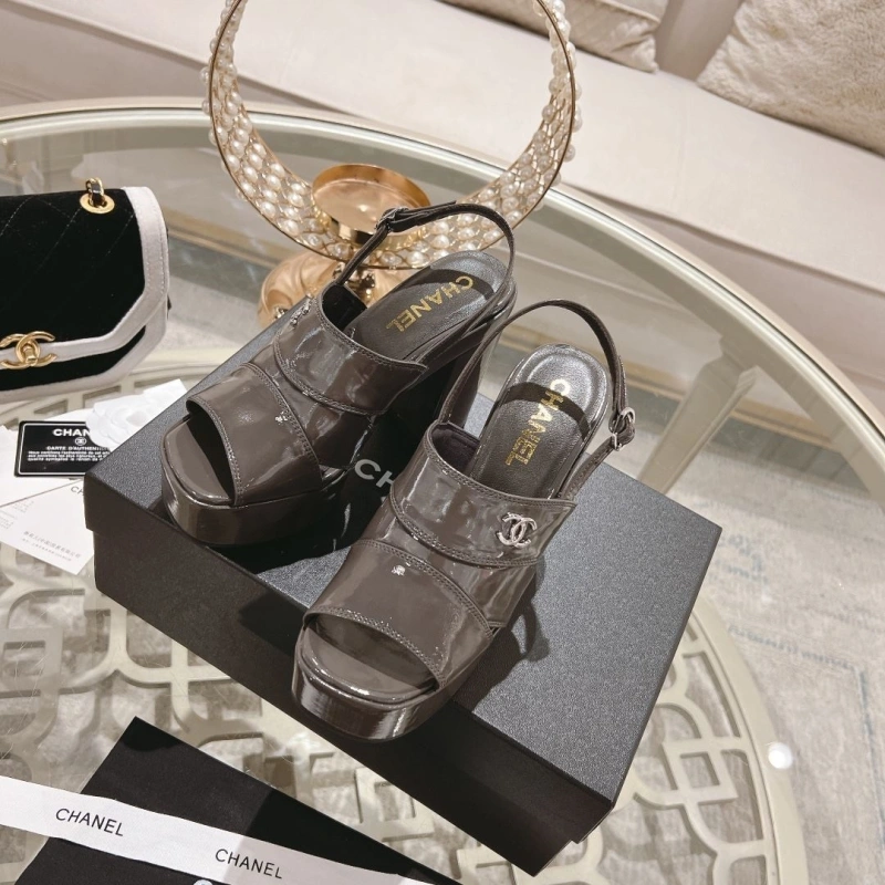 Chxnxl Sandals SportInspired 128264
