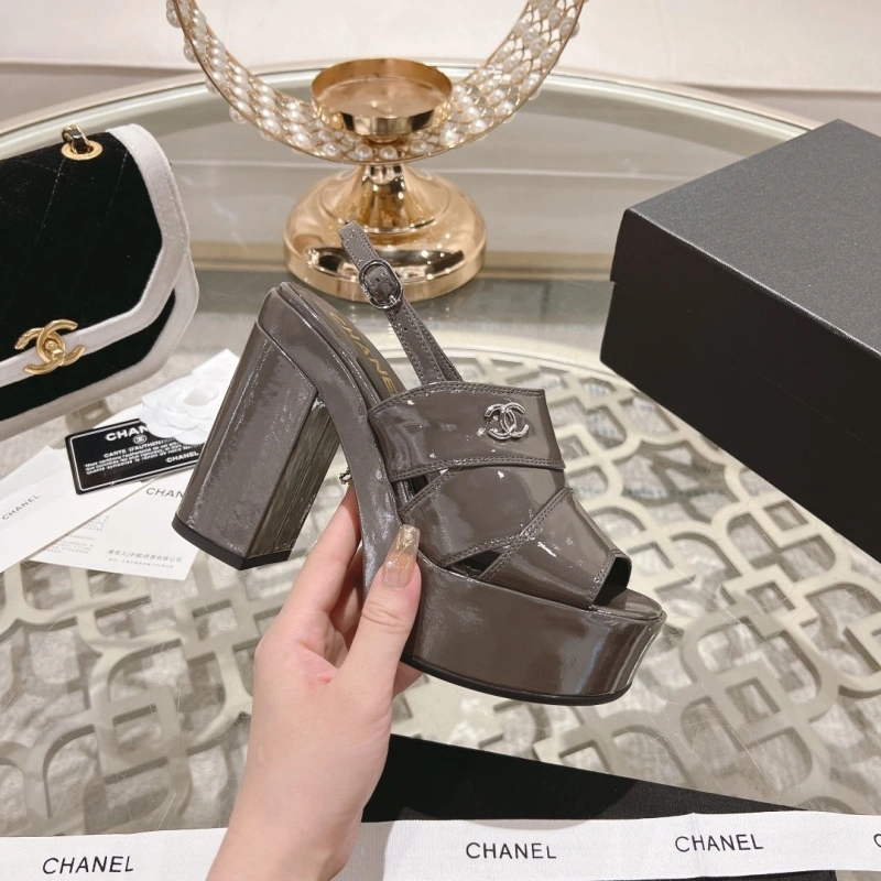 Chxnxl Sandals SportInspired 128264