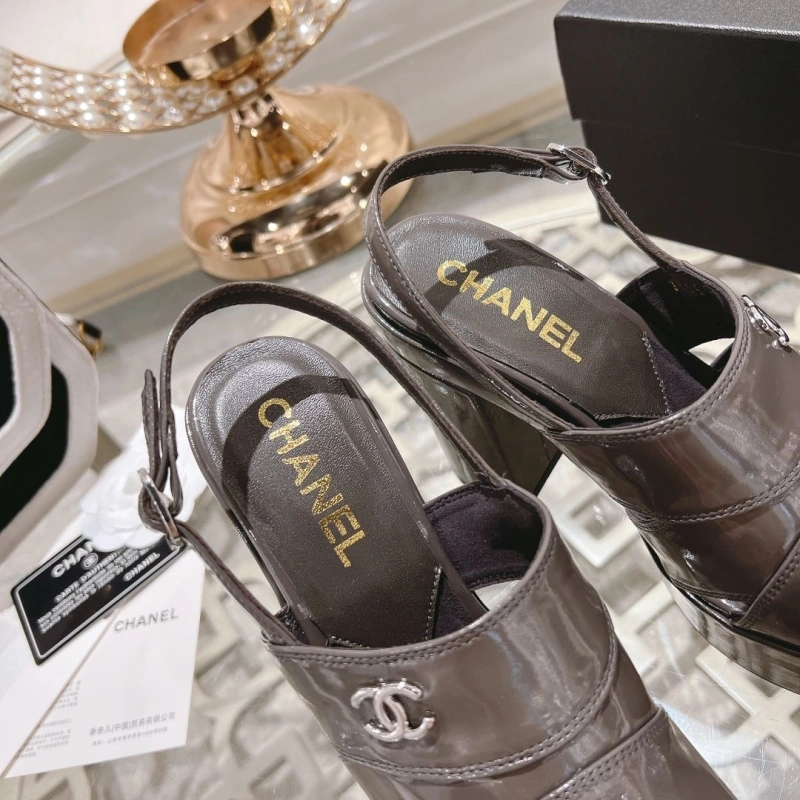 Chxnxl Sandals SportInspired 128264