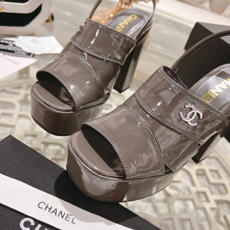 Chxnxl Sandals SportInspired 128264