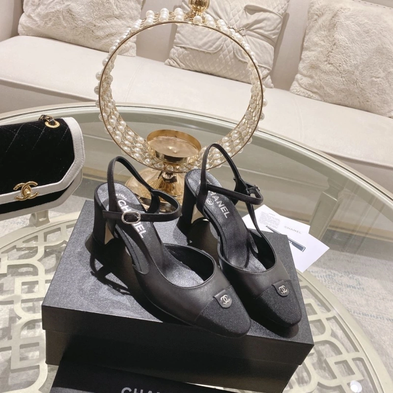 Chxnxl Sandals Lightweight 128272