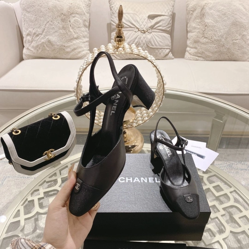 Chxnxl Sandals Lightweight 128272