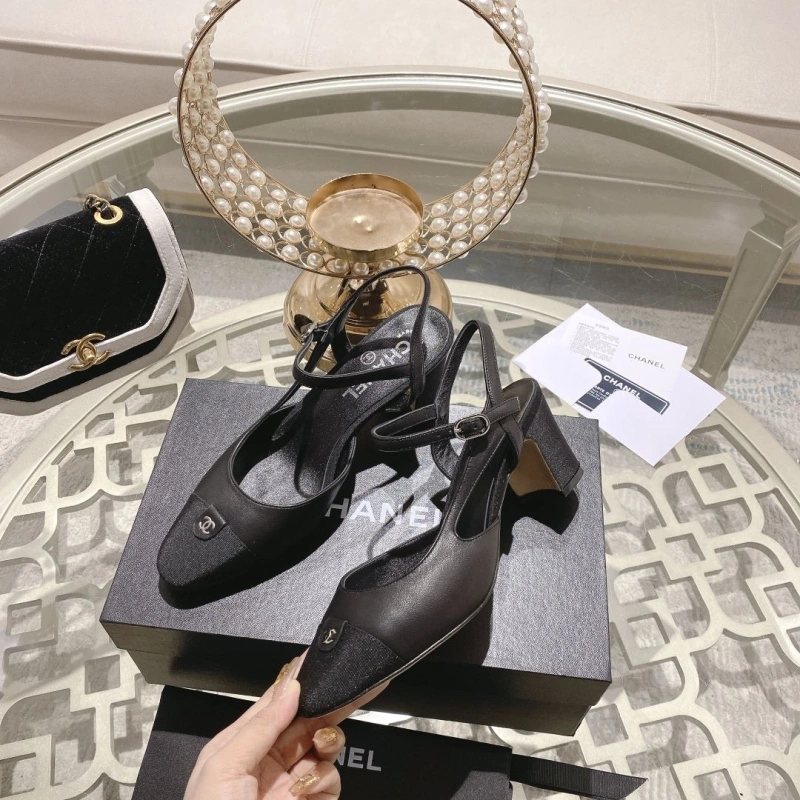 Chxnxl Sandals Lightweight 128272