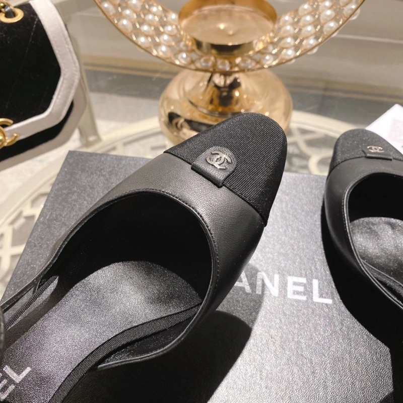 Chxnxl Sandals Lightweight 128272