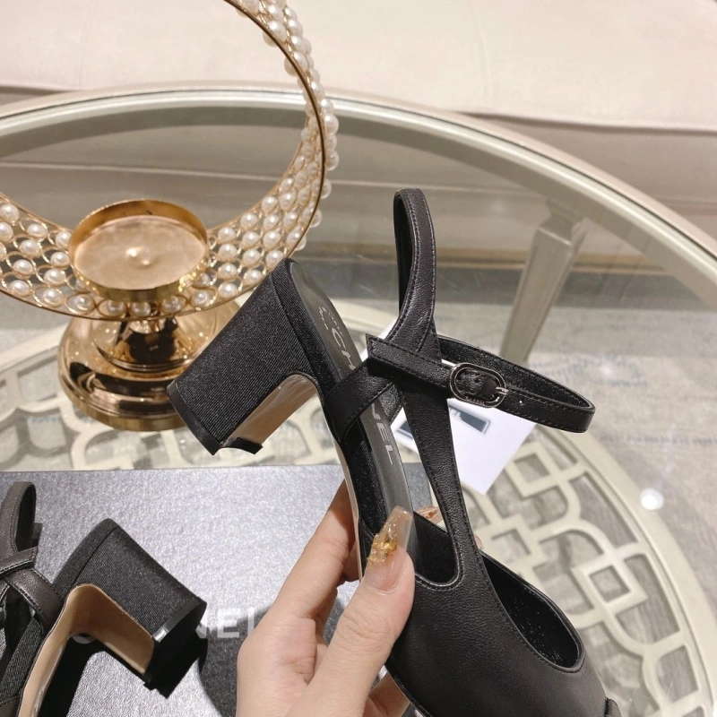 Chxnxl Sandals Lightweight 128272