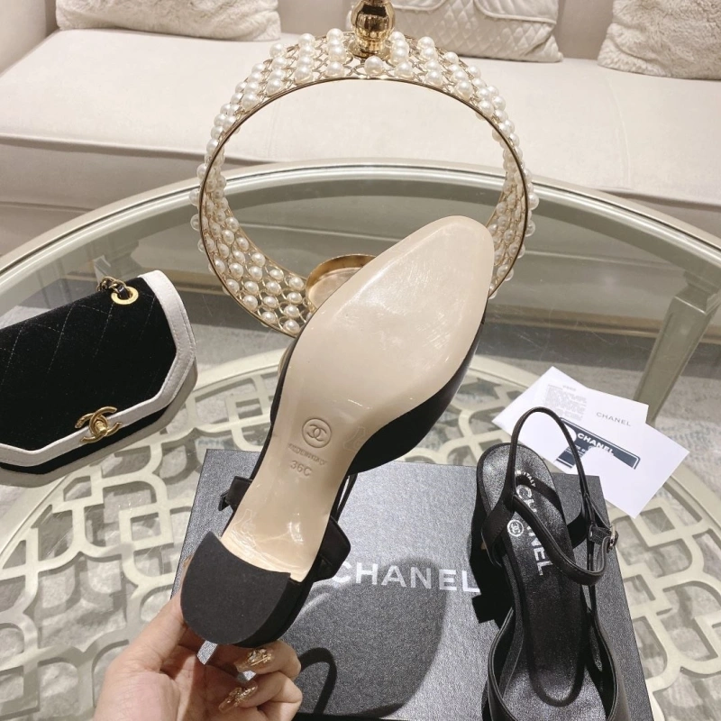Chxnxl Sandals Lightweight 128272
