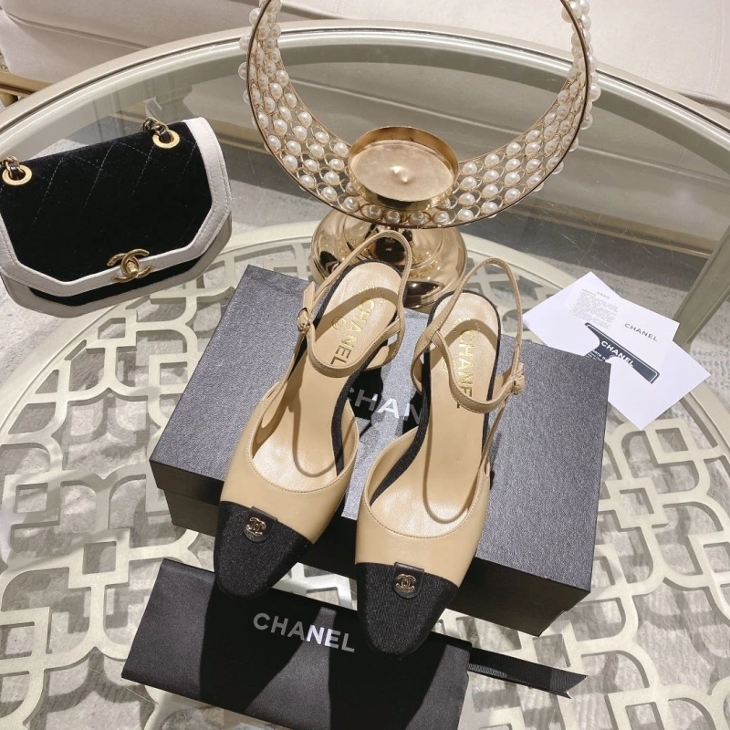 Chxnxl Sandals Lightweight 128270