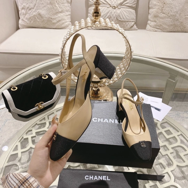 Chxnxl Sandals Lightweight 128270