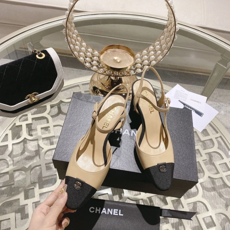 Chxnxl Sandals Lightweight 128270
