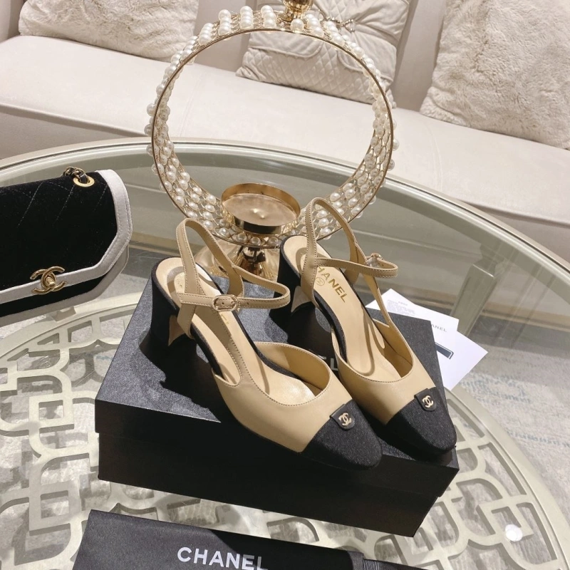 Chxnxl Sandals Lightweight 128270