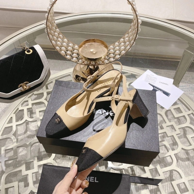 Chxnxl Sandals Lightweight 128270