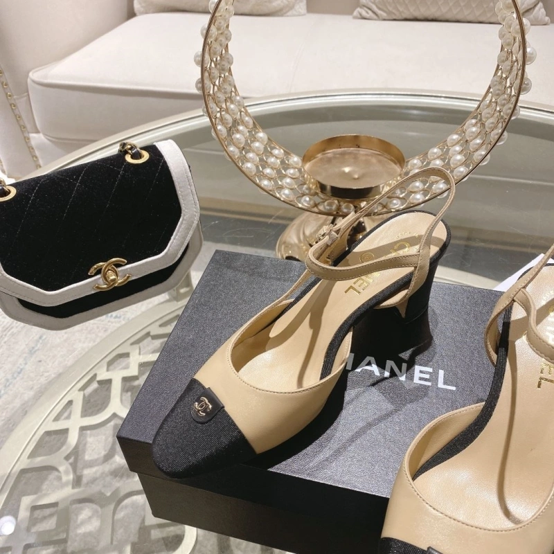 Chxnxl Sandals Lightweight 128270