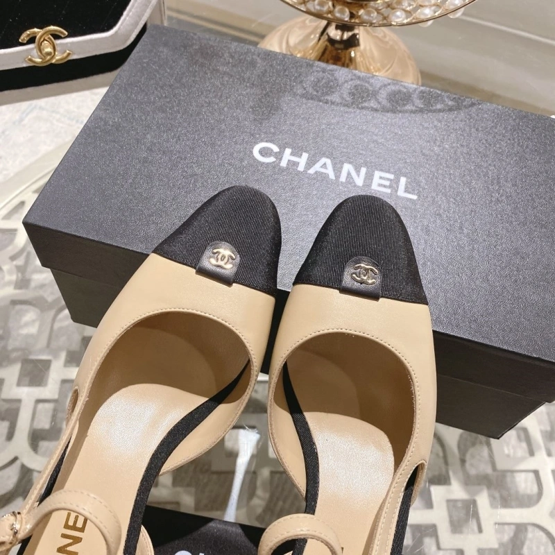 Chxnxl Sandals Lightweight 128270