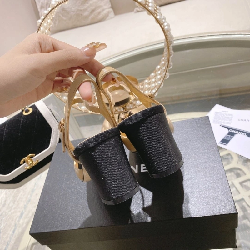 Chxnxl Sandals Lightweight 128270
