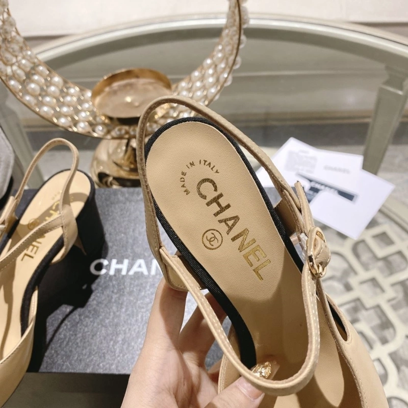 Chxnxl Sandals Lightweight 128270