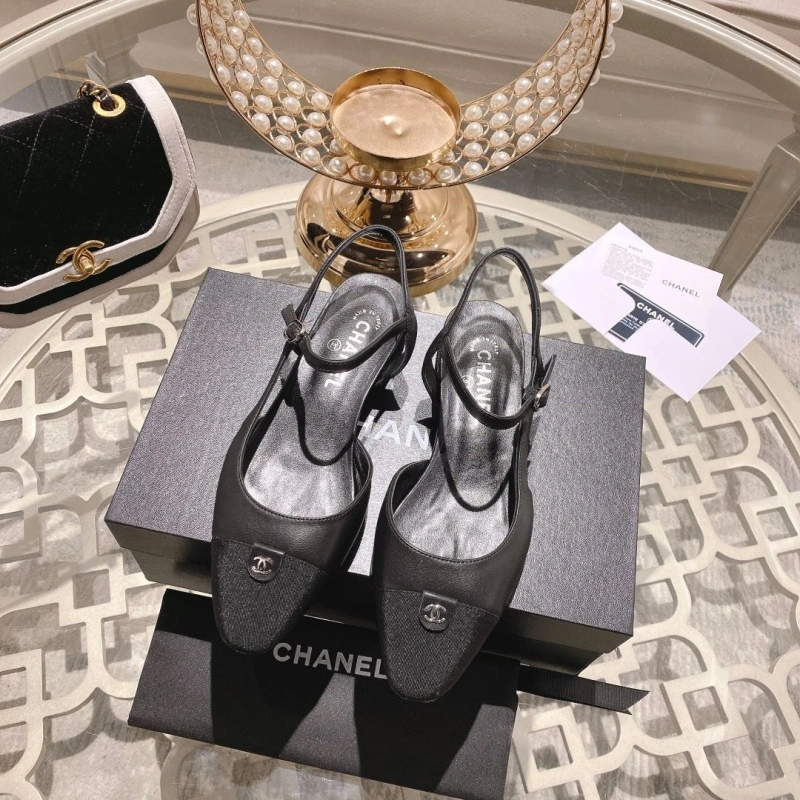 UrbanStyle Chxnxl Sandals 128273