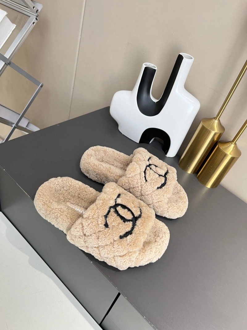 Chxnxl Slippers TopPick 127914