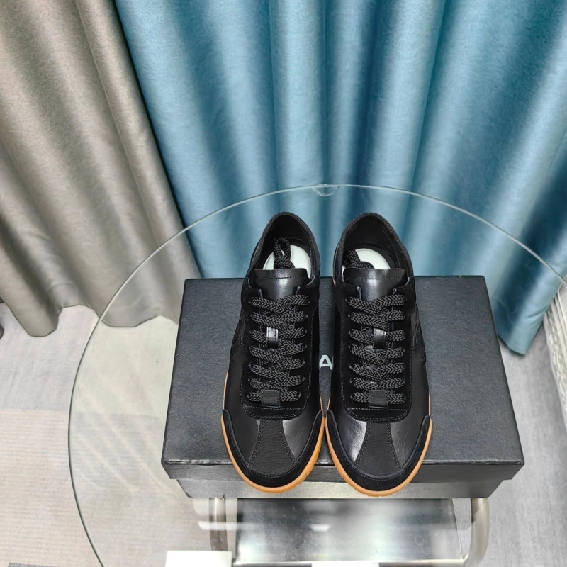 Chxnxl Casual Shoes Trendy 129291